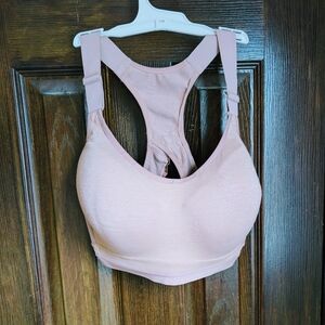 Victoria Sport Bra